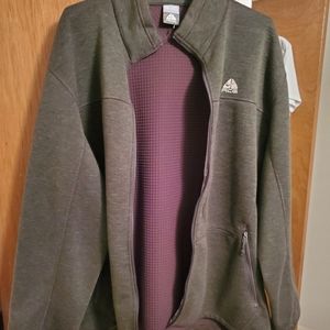 ACG NIKE VINTAGE JACKET